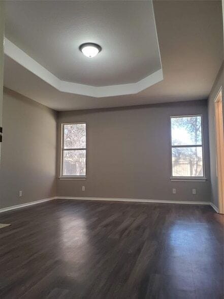 Building Photo - 719 Birch Brook Ln