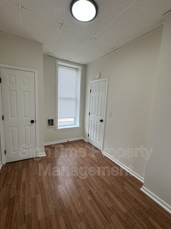 Primary Photo - 40 N Conococheague St
