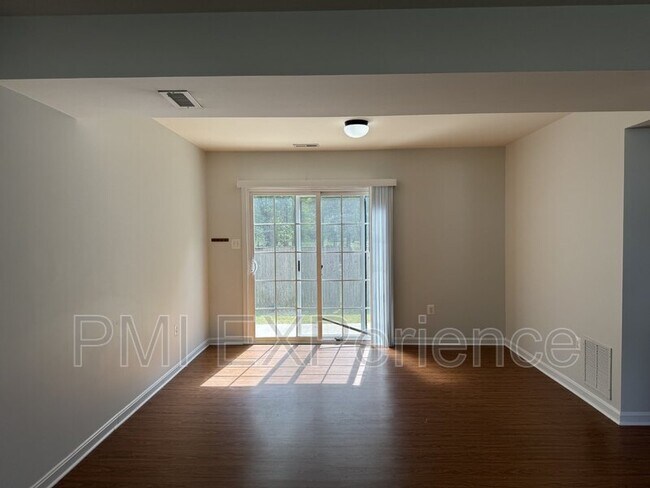 Building Photo - 9101 McPherson St