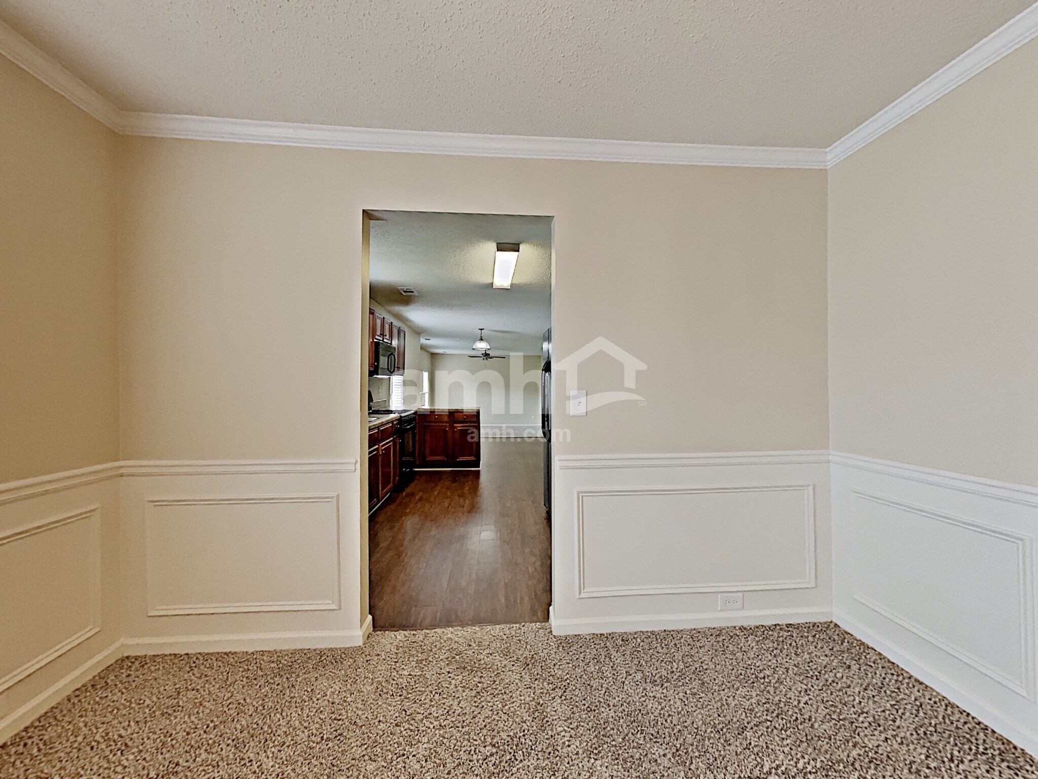 Building Photo - 1124 Stepping Stone Ln