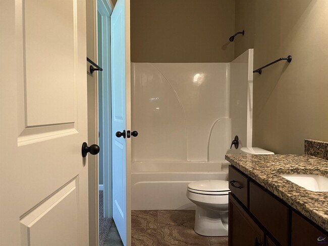 Building Photo - 104 Jared Court