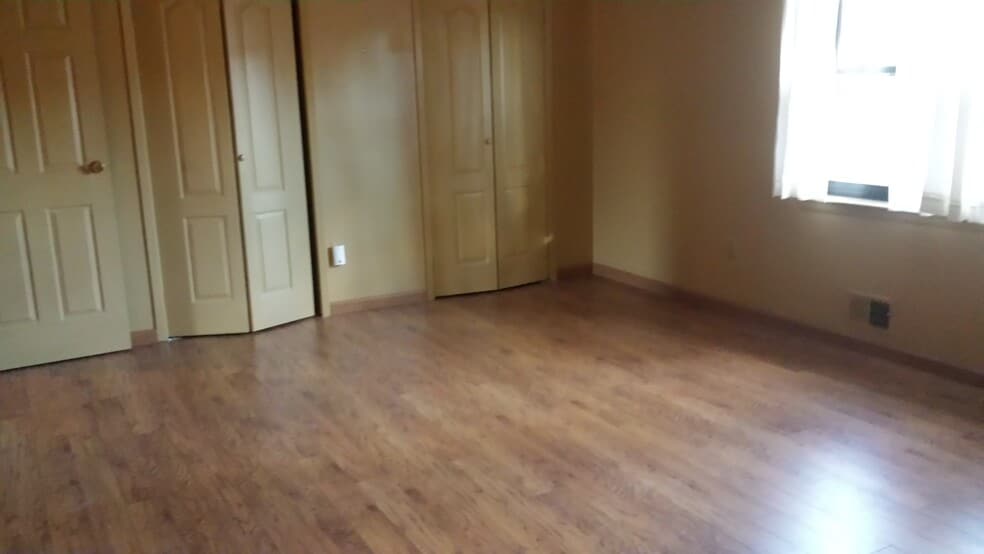 Building Photo - 1202 Merrywood Dr