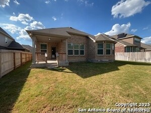 Building Photo - 10732 Merrick Run