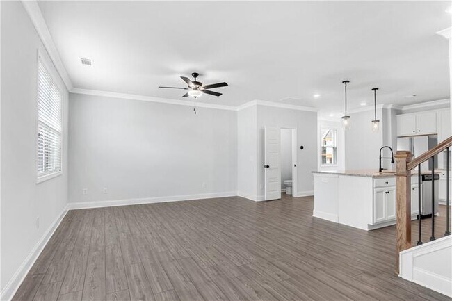 Building Photo - 4574 Cypress Pk Dr