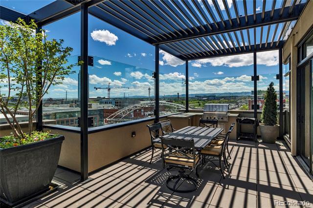 Building Photo - 1665 Central St