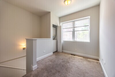 Building Photo - 1503 N Talman Ave