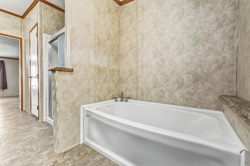 Building Photo - 1 Address given for showing