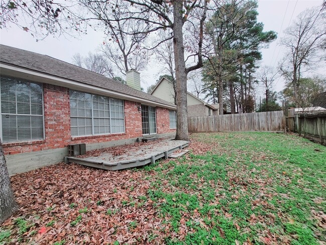 Building Photo - 309 Rolling Hills Dr W