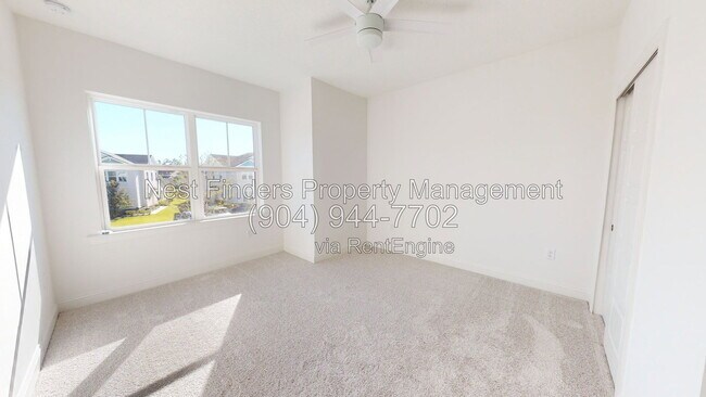Building Photo - 111 Carousel Dr