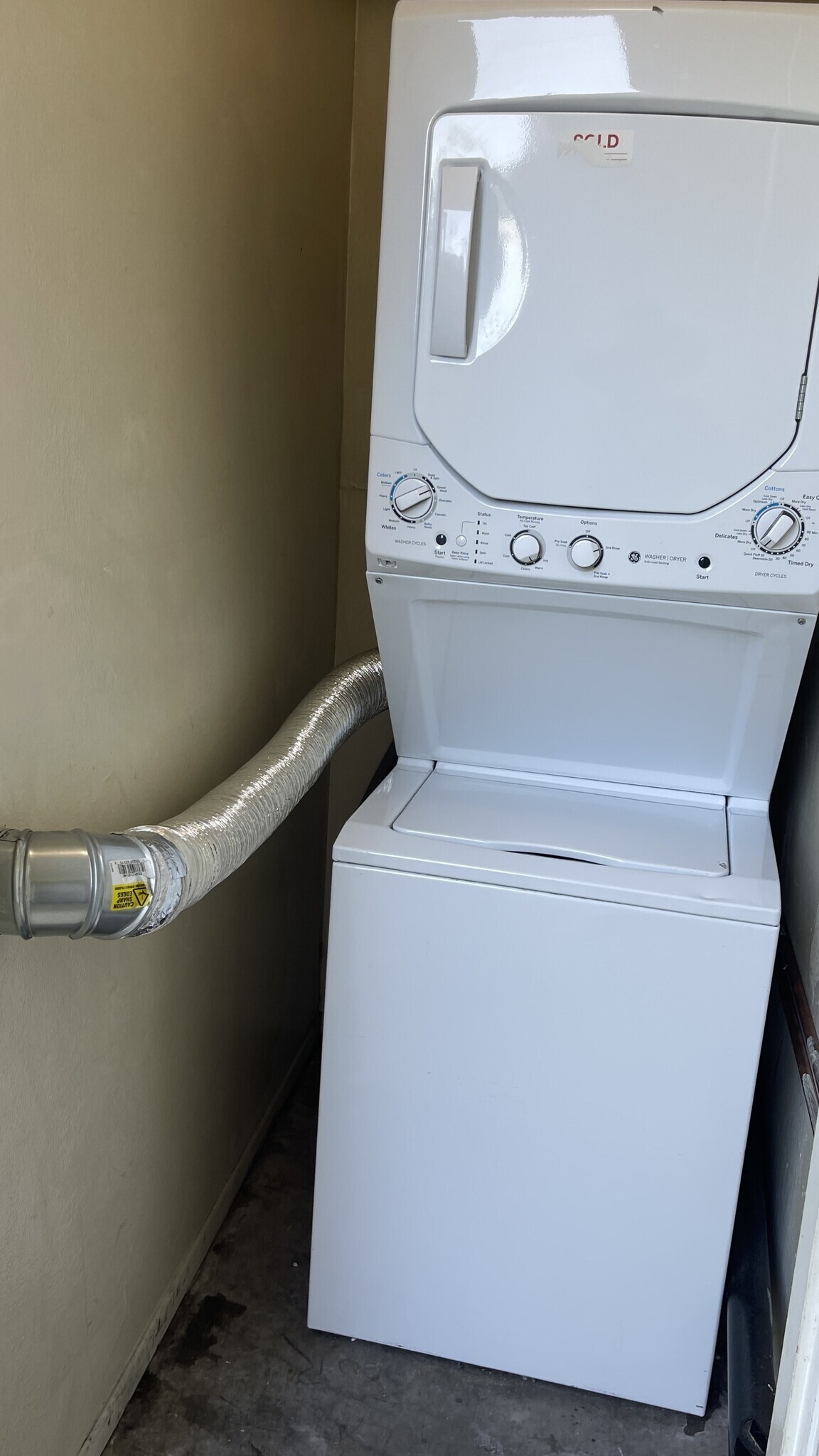 Building Photo - 707 S Webster Ave