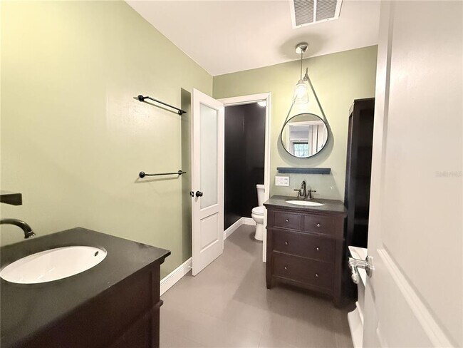 Building Photo - 7830 46th Way N