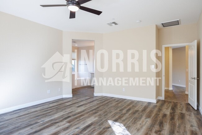 Building Photo - Gorgeous Well Cared For Home with a Casita in Robson Ranch