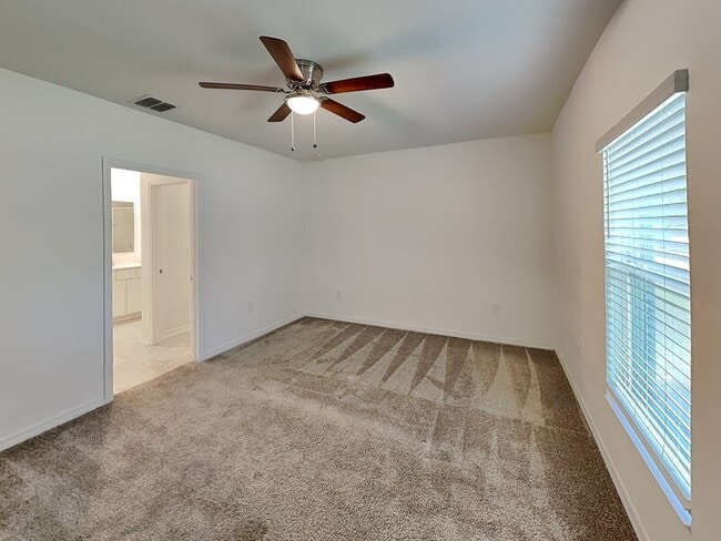 Building Photo - 4273 Babbling Brook Wy