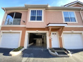 Building Photo - 5000 Culbreath Key Way