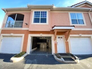 Building Photo - 5000 Culbreath Key Way
