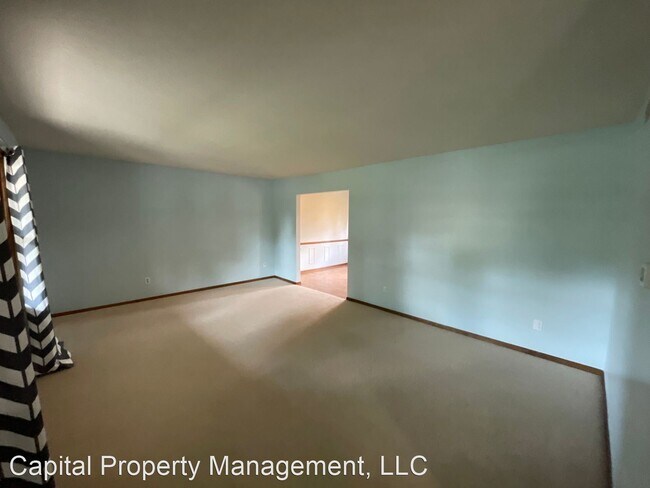 Building Photo - 4 br, 2.5 bath House - 4333 Live Oak Blvd