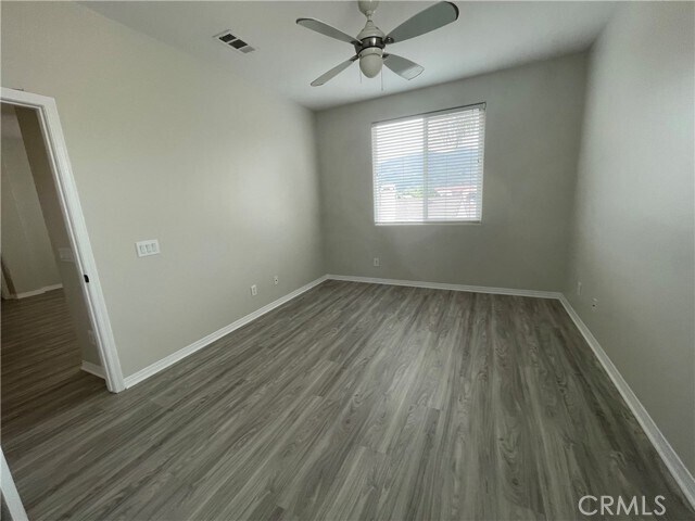 Building Photo - 21739 Pink Ginger Ct