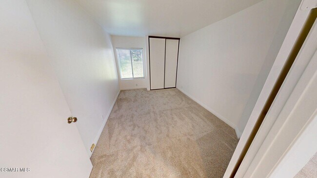 Building Photo - 177 Via Colinas