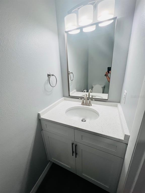 Building Photo - 2121 Whitewood Ct