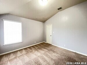 Building Photo - 6202 Diego Ln