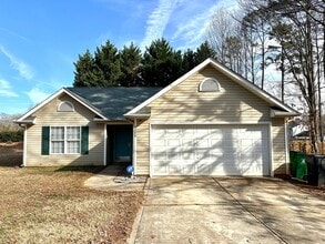 Building Photo - 8200 Reames Rd