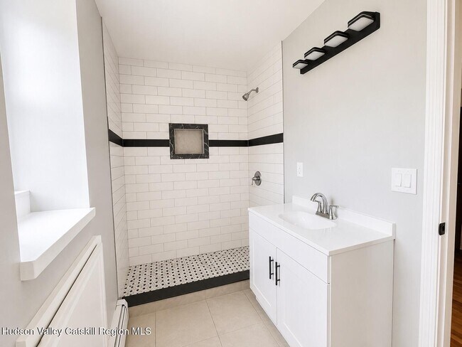 Building Photo - 149 NY-32A