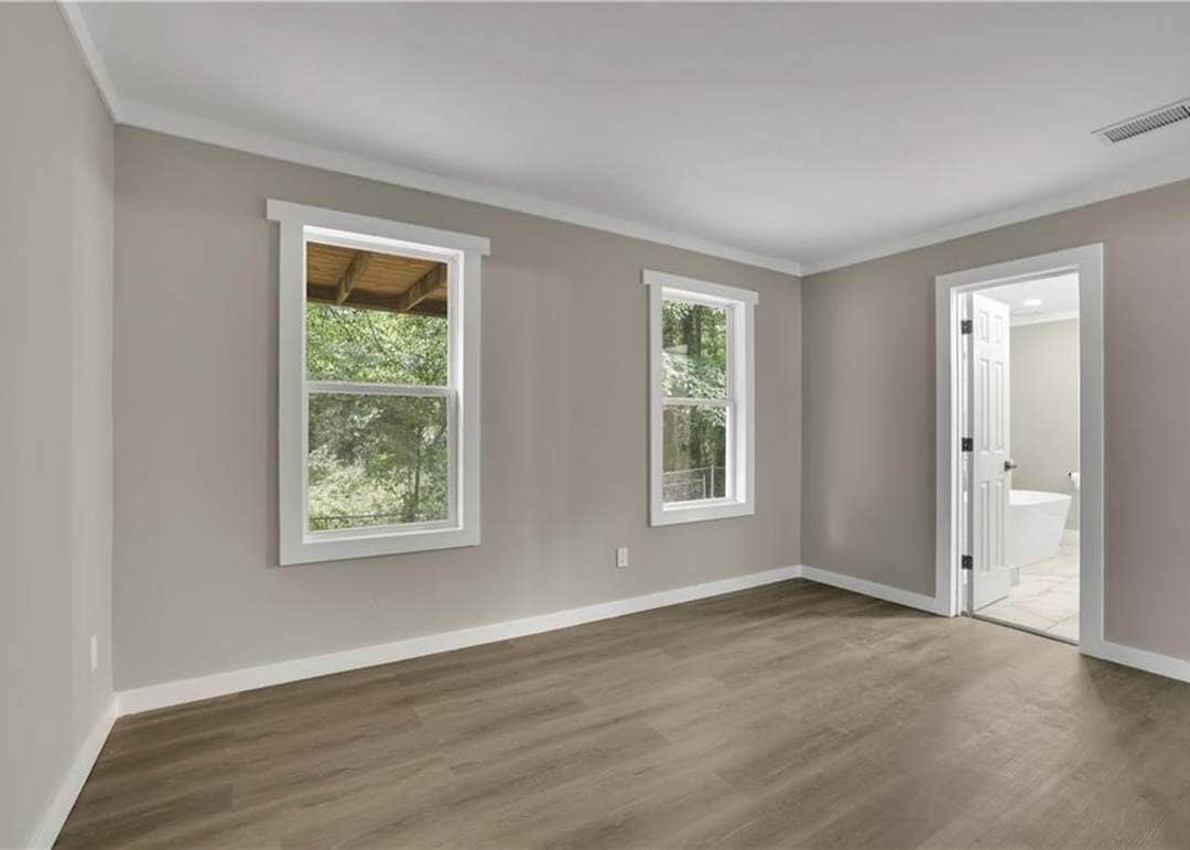 Building Photo - 4913 Windsor Downs Dr