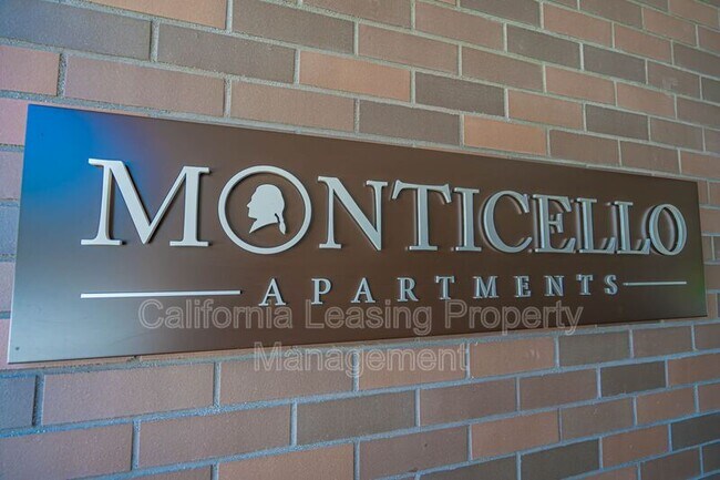 Building Photo - 26701 McBean Pkwy