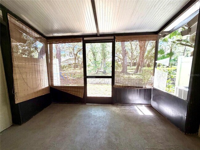 Building Photo - 5100 Burchette Rd