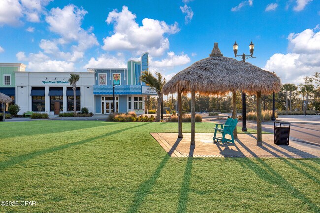 Building Photo - 8964 Parrot Pl