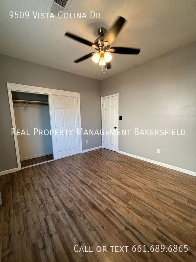 Building Photo - 9509 Vista Colina Dr