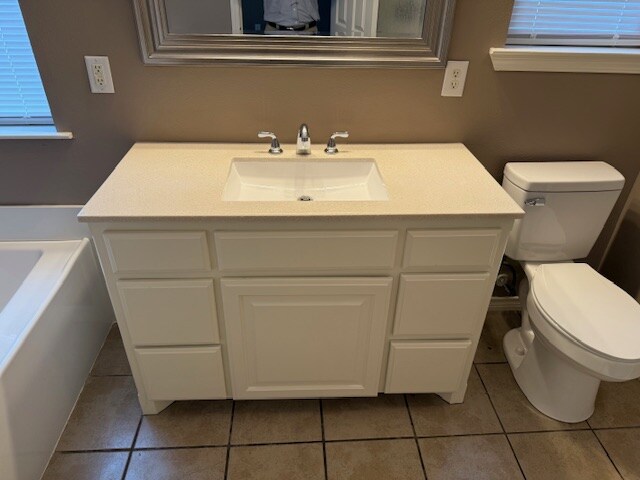 Building Photo - 106 Joe Burl Ln