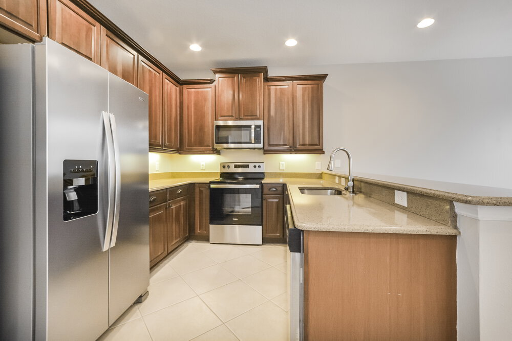 Building Photo - 1304 Travertine Terrace