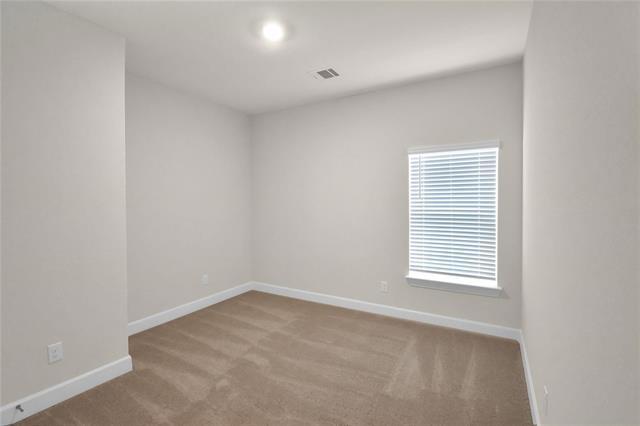 Building Photo - 1211 Princeton Hts Blvd