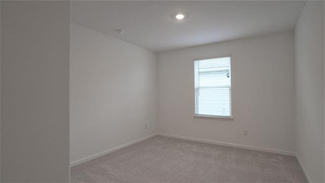 Building Photo - 1719 Arroyo Rd