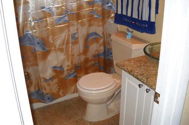 Building Photo - 2408 Barley Club Ct