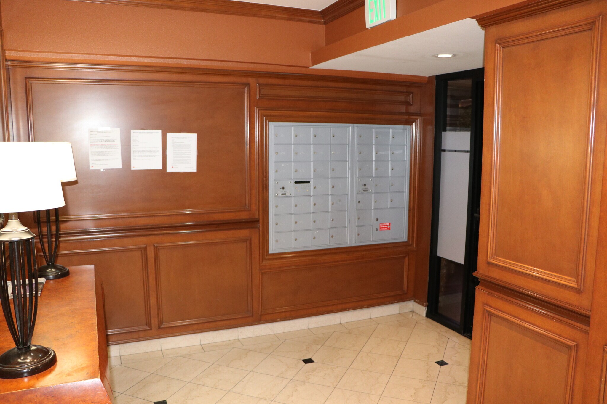 Building Photo - 35 Linden Ave