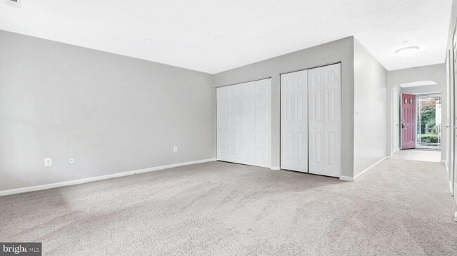 Building Photo - 11540 Leland Pl