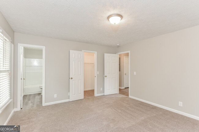 Building Photo - 1248 Claywill Cir