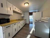 Building Photo - 202 Cambell Shore Rd