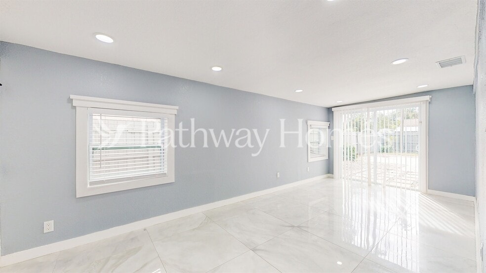 Building Photo - 3791 72nd St N