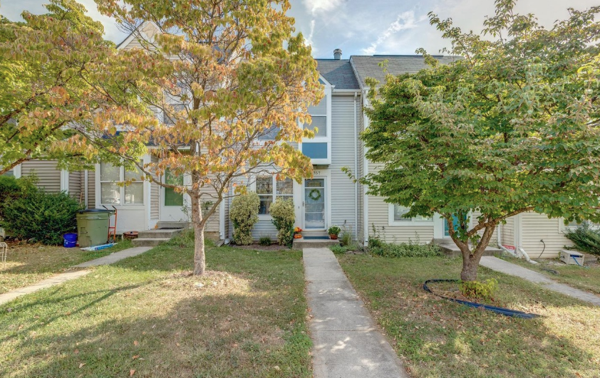 Building Photo - 15357 Gatehouse Terrace