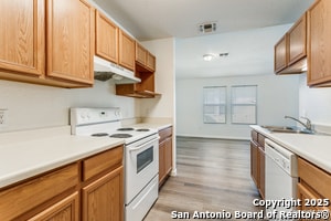 Building Photo - 3805 Maverick Crk Rd