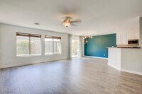 Building Photo - 9595 Gatesville Ave