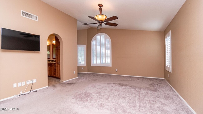 Building Photo - 3625 E Rosemonte Dr