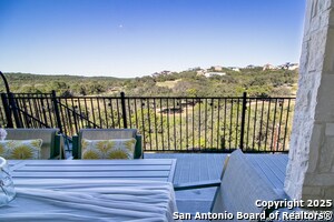 Building Photo - 16955 Sonoma Ridge