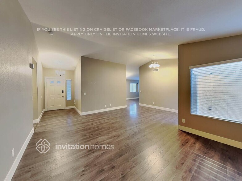 Building Photo - 1248 Pacific Terrace Dr