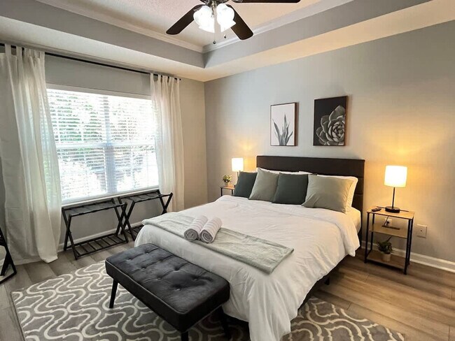 Building Photo - 182 Aquinnah Dr