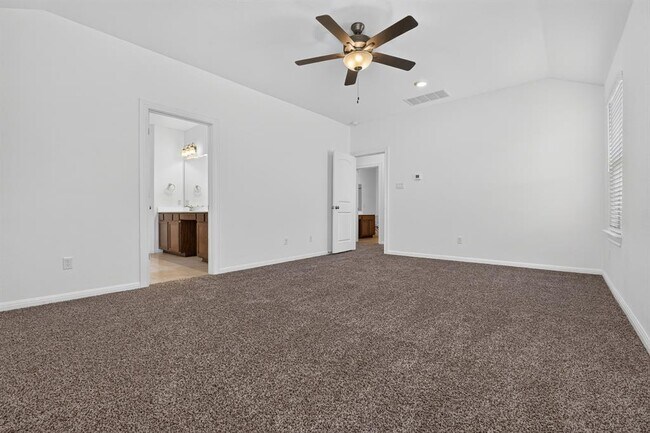 Building Photo - 221 Sand Lily Ln