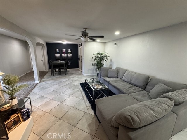 Building Photo - 5998 Mona Bell Ct